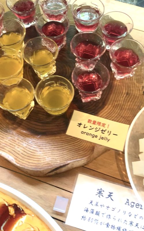 東京で徳島グルメを楽しめるレストラン｜おしゃれ美活旅