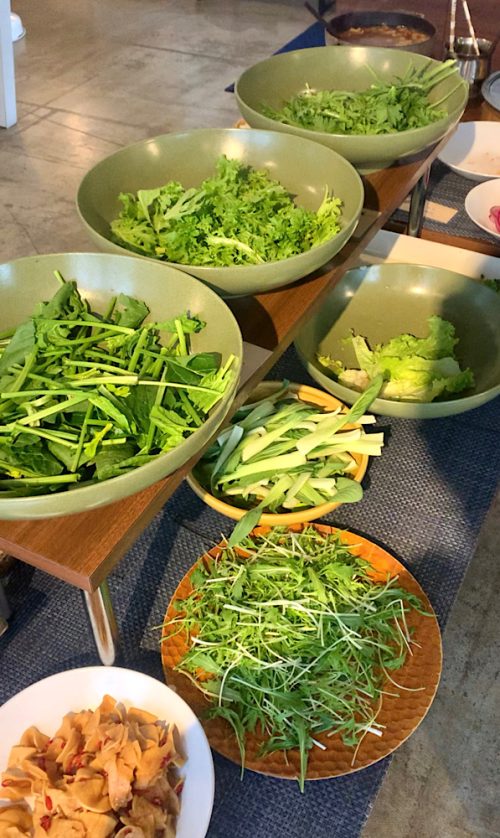 東京で徳島グルメを楽しめるレストラン・アンテナショップまとめ｜おしゃれ美活旅