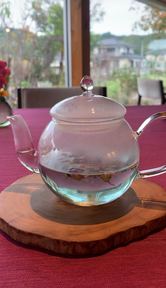 おしゃれで美味しい徳島グルメを楽しめるレストラン｜おしゃれ美活旅 羽ノ浦 ルゥ