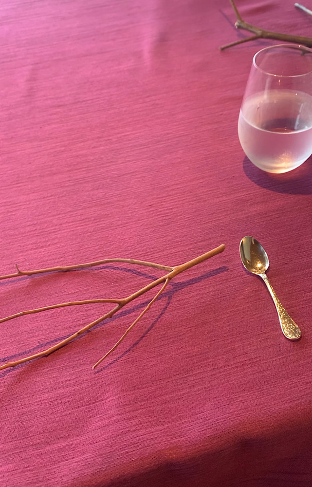 おしゃれで美味しい徳島グルメを楽しめるレストラン｜おしゃれ美活旅 羽ノ浦ルゥ