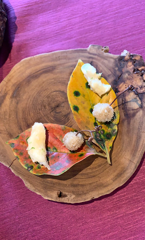 おしゃれで美味しい徳島グルメを楽しめるレストラン｜おしゃれ美活旅 羽ノ浦 ルゥ