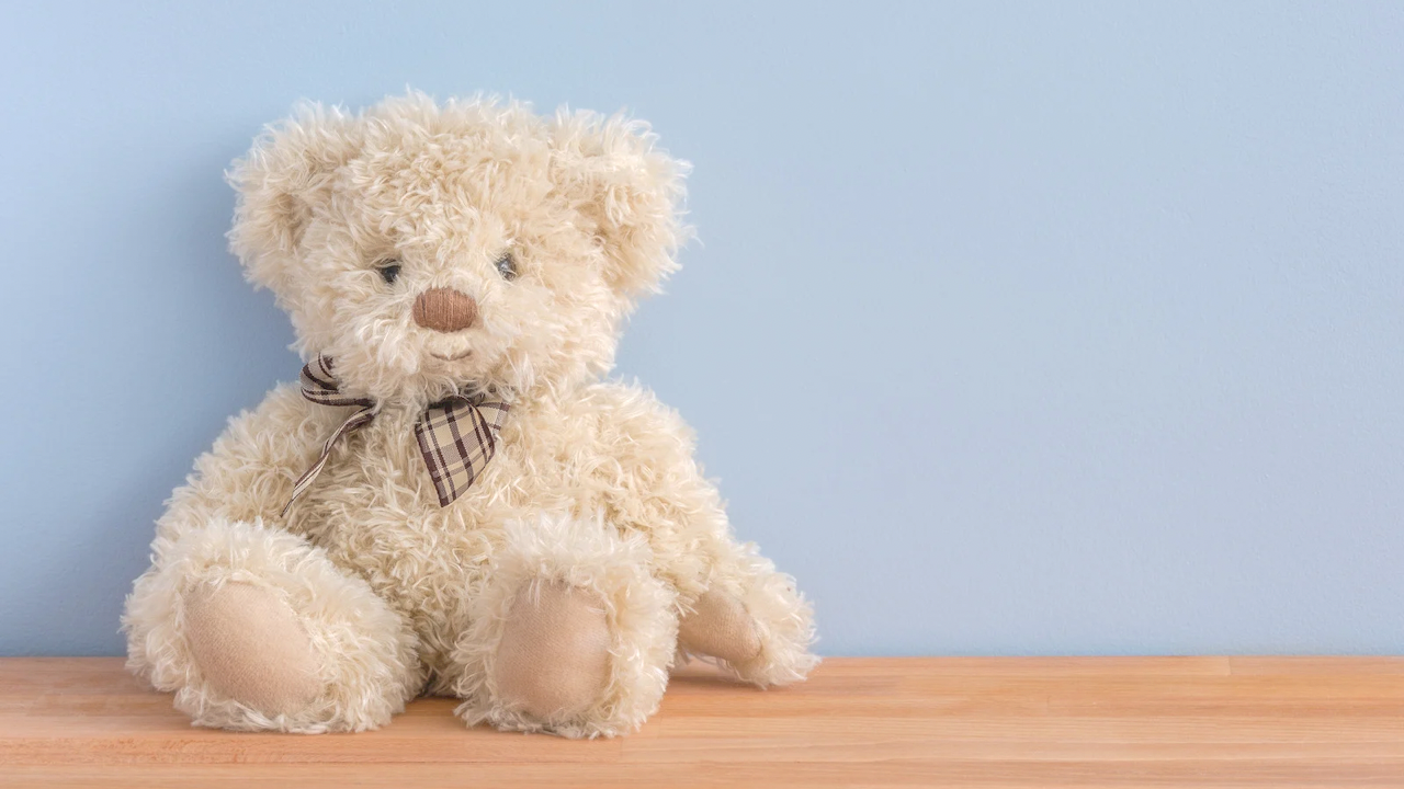 コピペ可★可愛い熊の顔文字・特殊文字まとめ【インスタ映え】