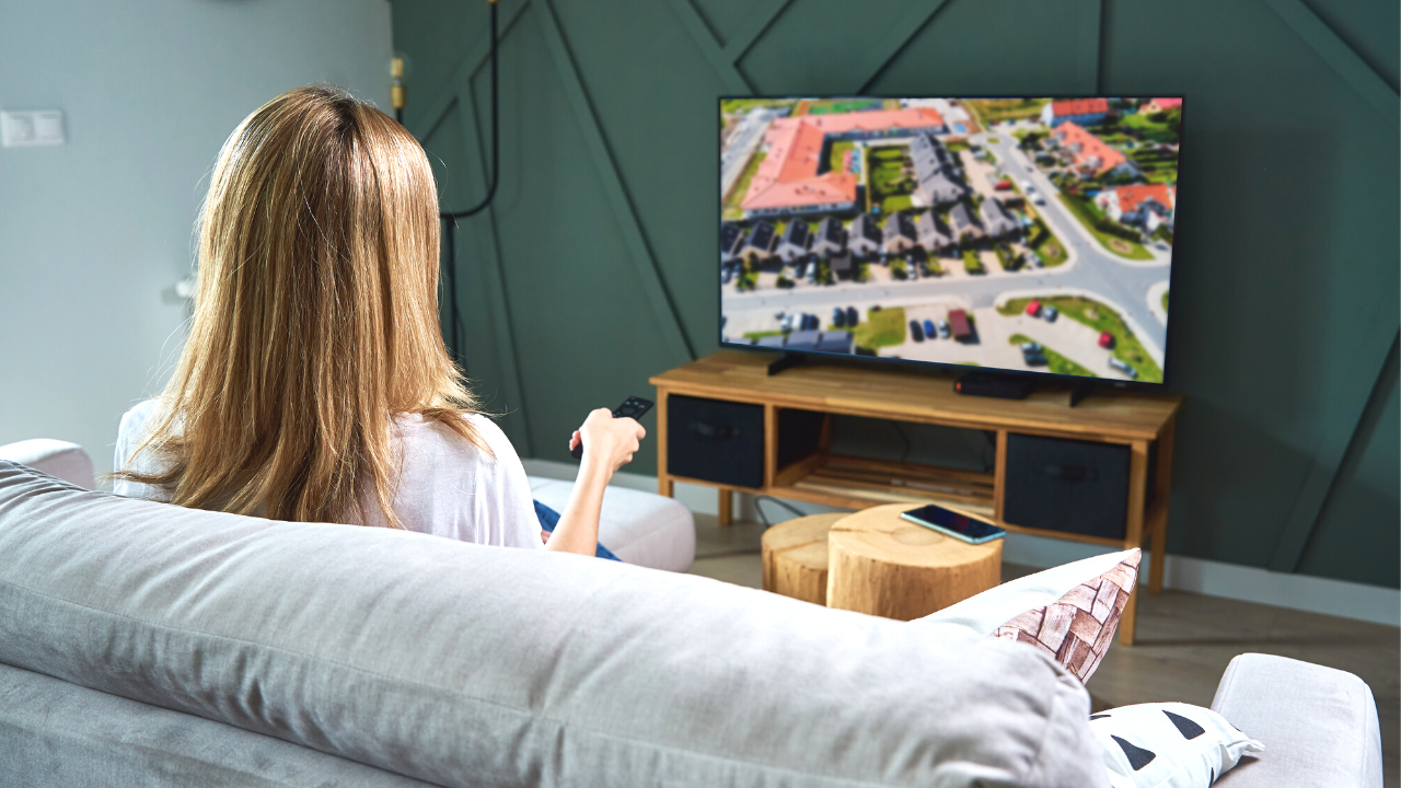 【2024年】Amazonプライムでおすすめアニメ5選【大人でも面白い｜体験談】