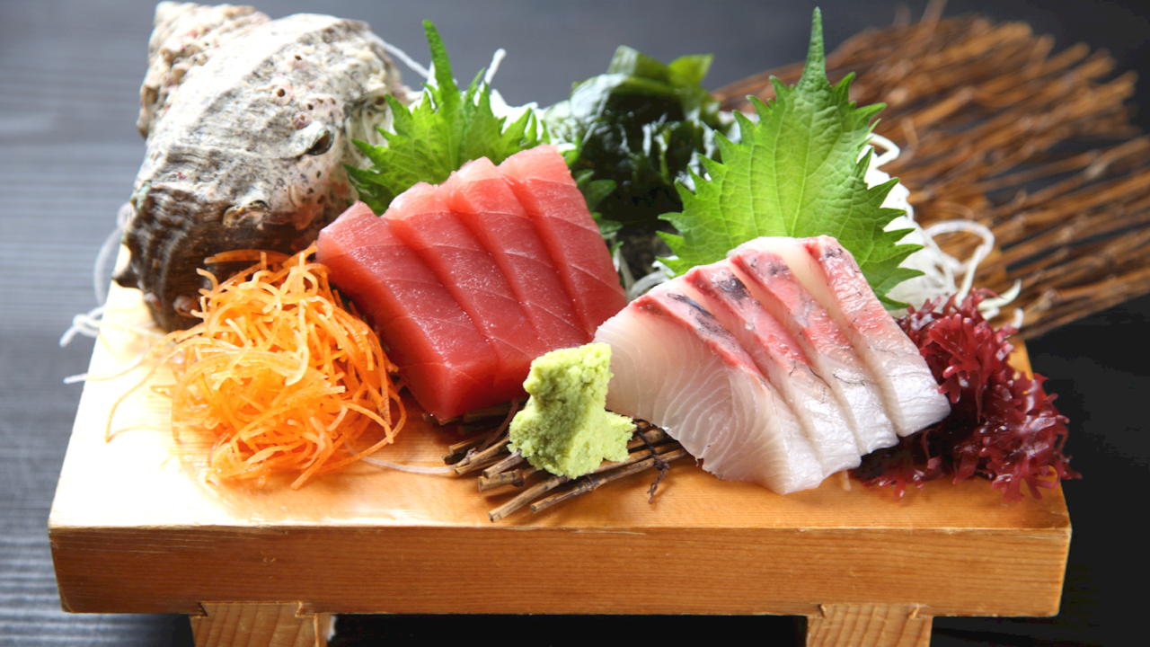 車なし！徳島観光日帰りモデルコース｜おしゃれな大人女子旅【阿波踊り体験編】