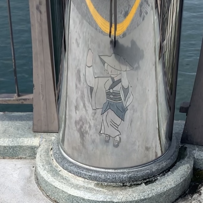 四国・徳島県で阿波踊り体験!おもしろ撮影スポット|おしゃれ美活旅【体験談】