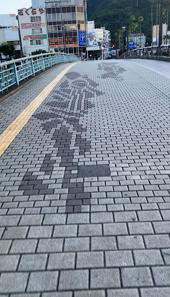 車なし！徳島観光日帰りモデルコース｜おしゃれな大人女子旅【阿波踊り体験編】