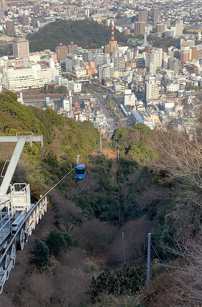 車なし！徳島観光日帰りモデルコース｜おしゃれな大人女子旅【阿波踊り体験編】