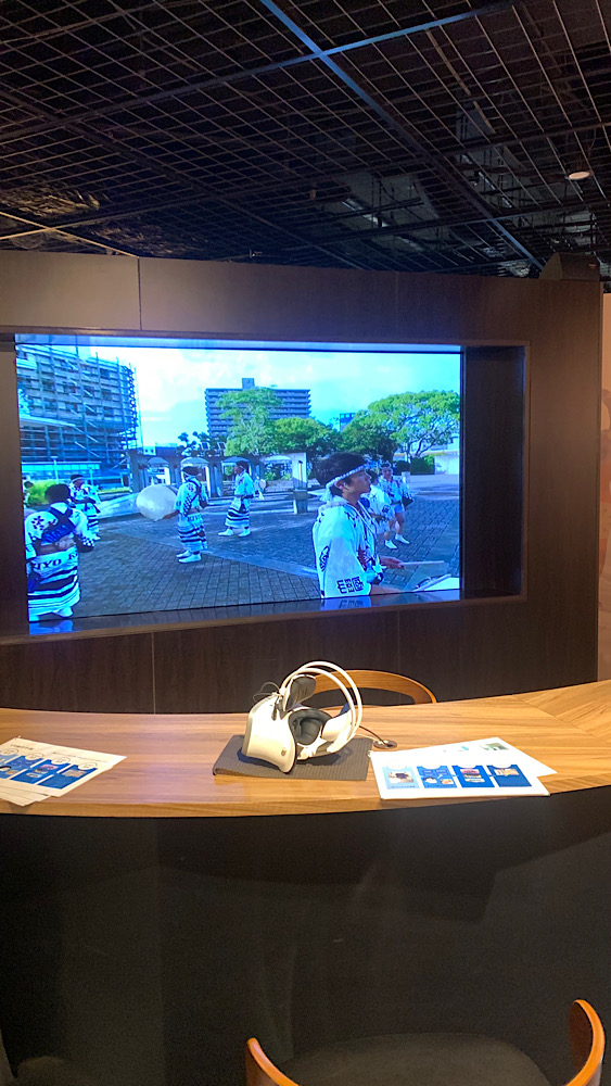 四国・徳島県で阿波踊り体験！おもしろ撮影スポット5選｜おしゃれ美活旅【体験談】阿波おどり会館