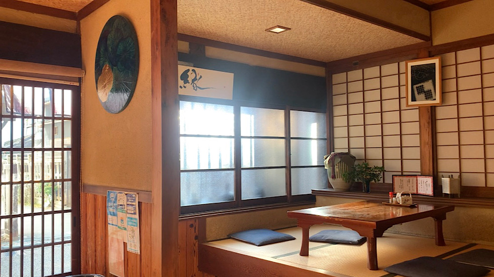 四国・徳島おしゃれ美活旅｜美馬市インスタ映え撮影スポット・グルメ【体験記】