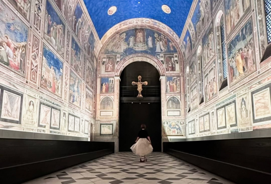 徳島観光でおすすめ！おしゃれ撮影スポット3選｜大人女子旅【SNS映え】