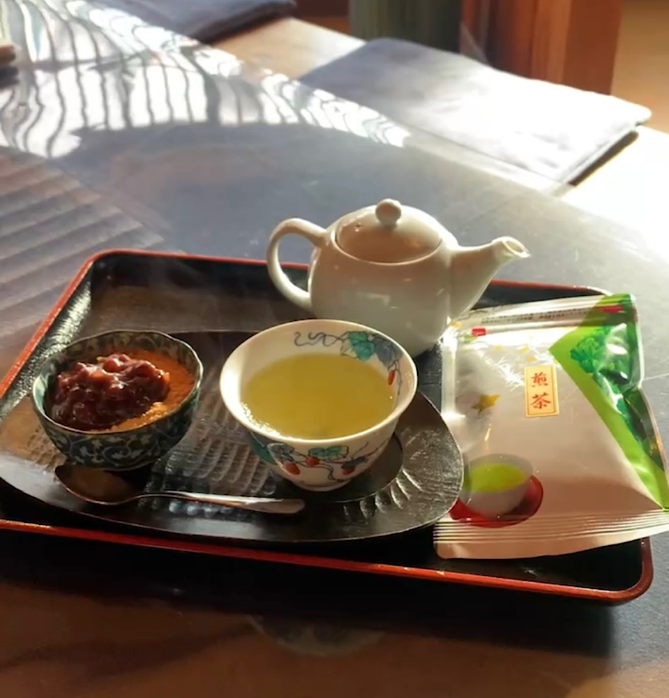 徳島観光！美馬市モデルコース｜おしゃれな大人女子旅【SNS映え！体験談】