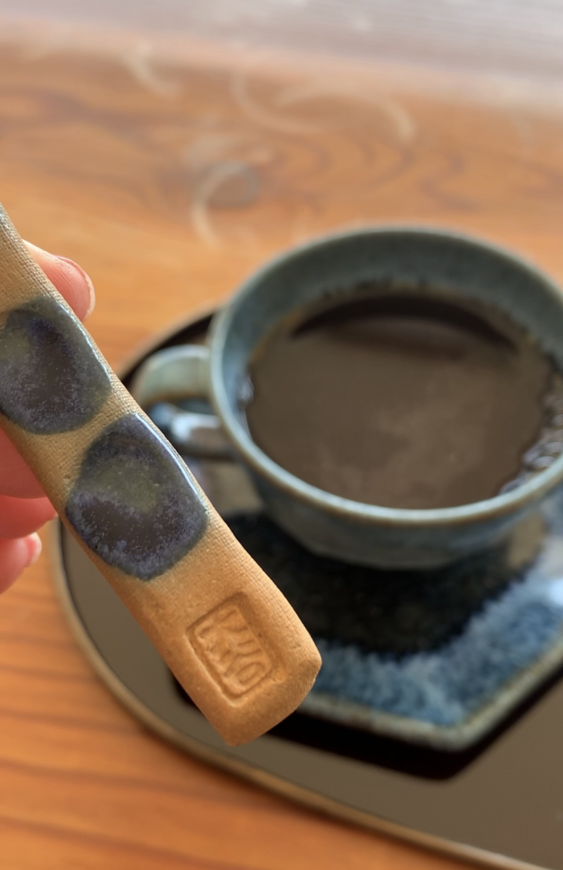 徳島観光！自然に癒される美馬市の絶景穴場スポット美村が丘｜大人女子旅【SNS映え】