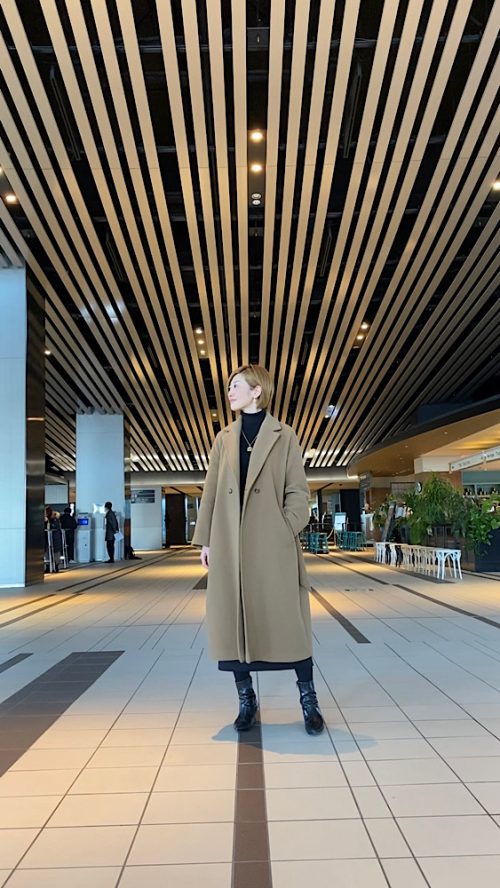 東京・渋谷のおしゃれで映える！おすすめ撮影スポット5選｜大人女子旅【体験談】