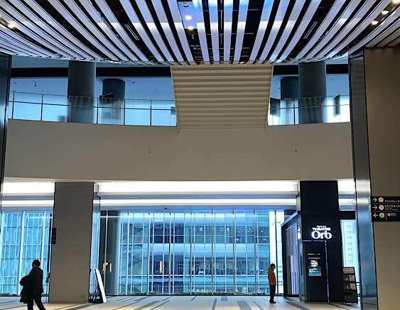 東京・渋谷のおしゃれで映える！おすすめ撮影スポット5選｜大人女子旅【体験談】