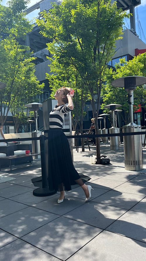 東京・渋谷のおしゃれで映える！おすすめ撮影スポット5選｜大人女子旅【体験談】