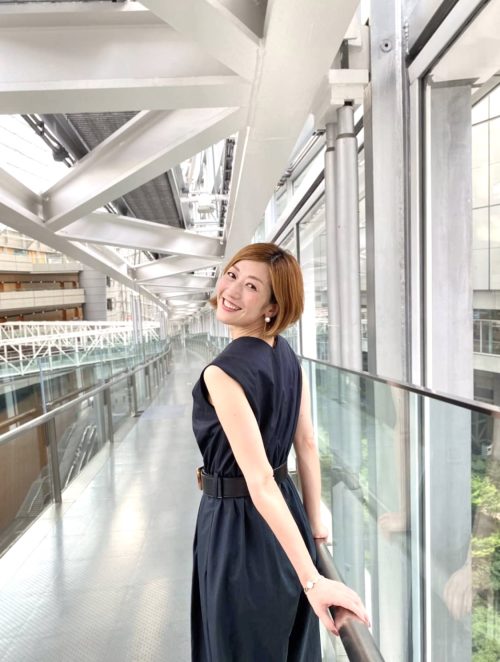 東京・丸の内のおしゃれで映える！おすすめ撮影スポット5選｜大人女子旅【体験談】