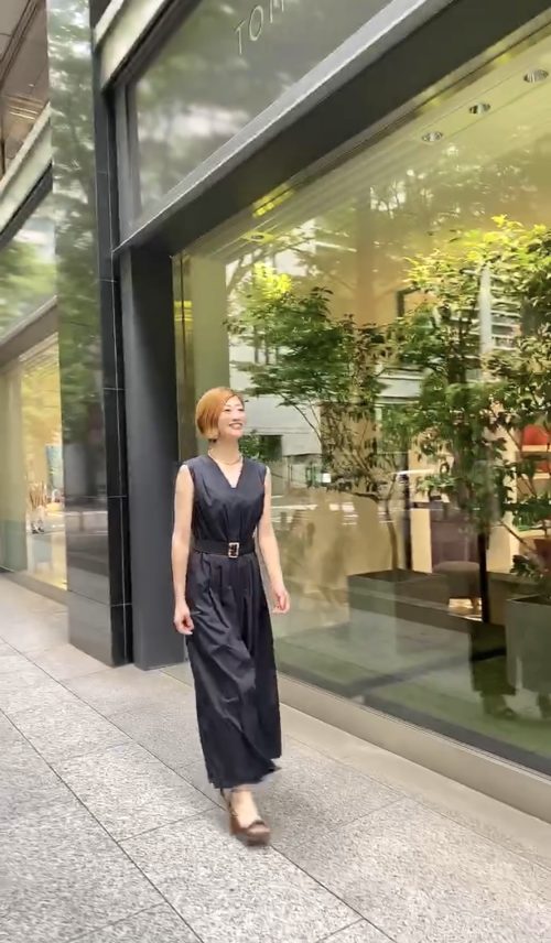 東京・丸の内のおしゃれで映える！おすすめ撮影スポット5選｜大人女子旅【体験談】