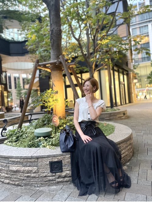 東京・丸の内のおしゃれで映える！おすすめ撮影スポット5選｜大人女子旅【体験談】