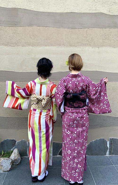 東京・浅草のおしゃれで映える！おすすめ撮影スポット5選｜大人女子旅【体験談】
