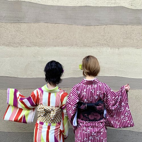 東京・浅草のおしゃれで映える！おすすめ撮影スポット5選｜大人女子旅【体験談】