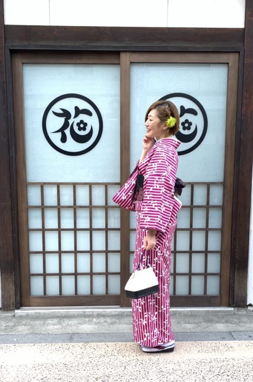 東京・浅草のおしゃれで映える！おすすめ撮影スポット8選｜大人女子旅【体験談】