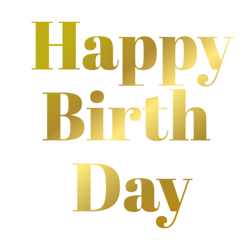 Canva！グラデーション文字を作る方法は？【時短でおしゃれ】