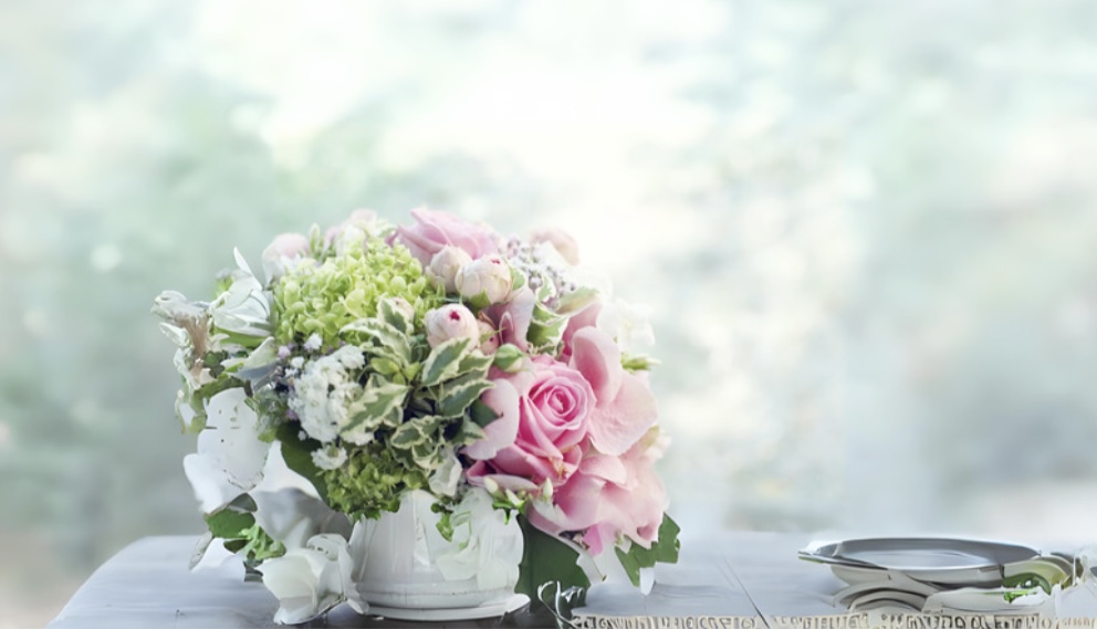 Canvaアプリ！写真の足りない部分を付け足して伸ばす方法は？【iPhone】