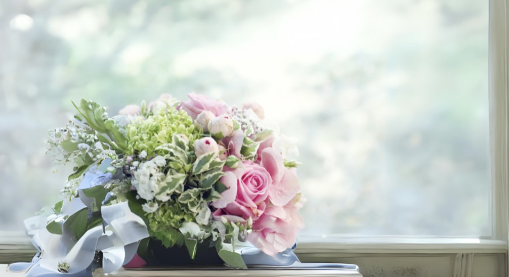 Canvaアプリ！写真の足りない部分を付け足して伸ばす方法は？【iPhone】