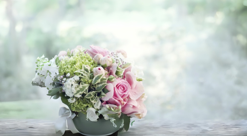 Canvaアプリ！写真の足りない部分を付け足して伸ばす方法は？【iPhone】