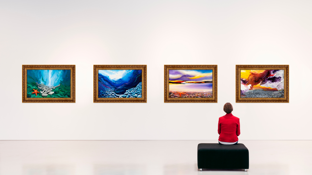 会社でのCanva活用方法とは？【悩み解決で業務効率化】