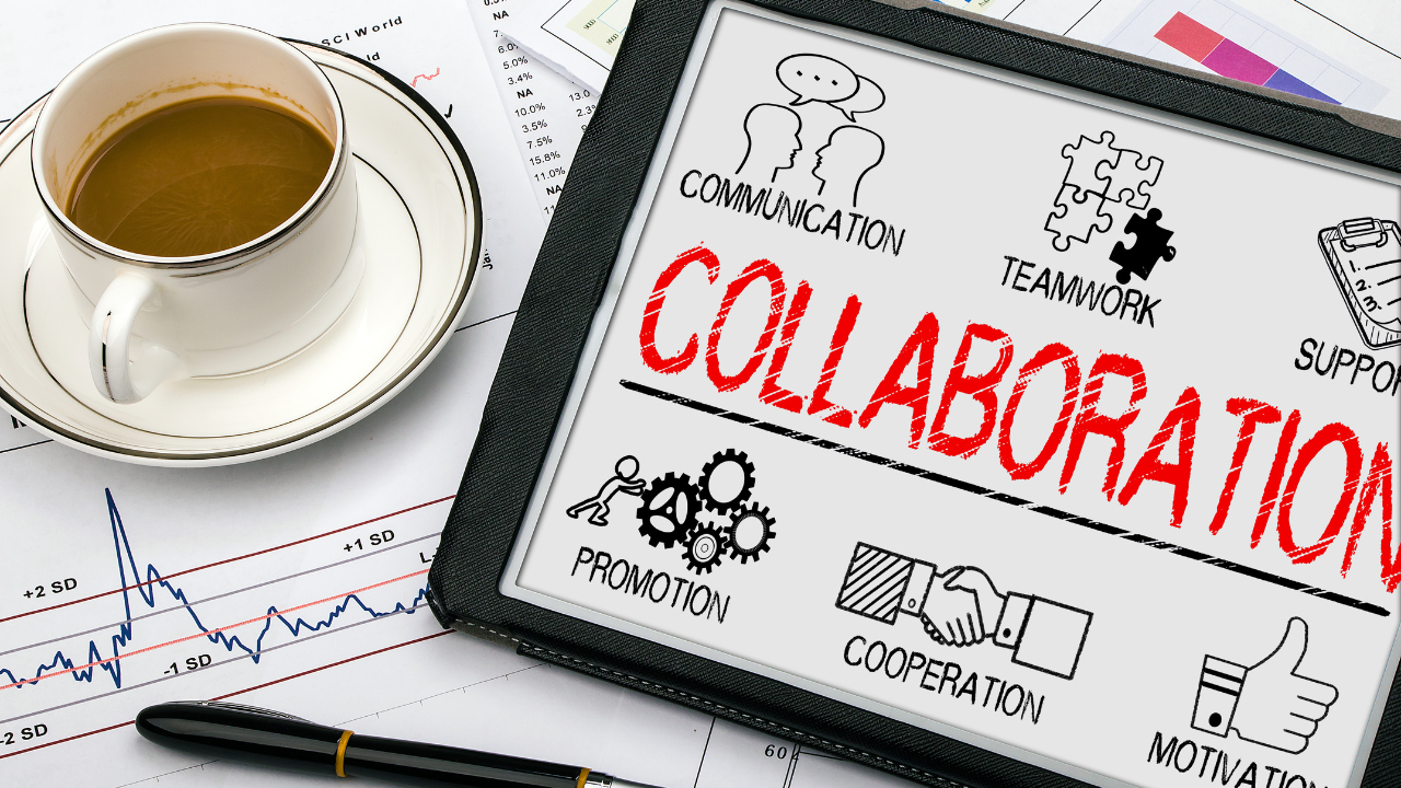 会社でのCanva活用方法とは？【悩み解決で業務効率化】