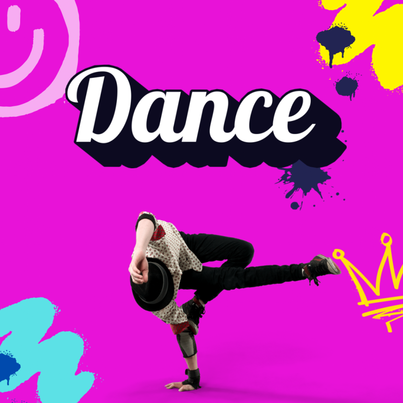 Canva！文字を立体的にする(3D文字)方法は？【おしゃれなデザイン】