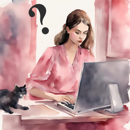 Canva!英語のテンプレートを日本語に翻訳する方法は？【便利機能】