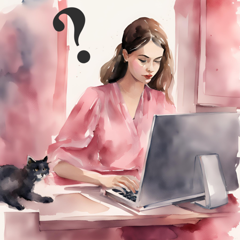 Canva!英語のテンプレートを日本語に翻訳する方法は？【便利機能】