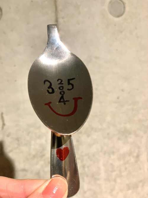 今の悩みと未来を伝えると世界が動き出した話【体験談】