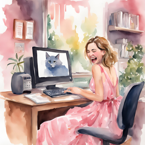 Canva！インスタリール動画の文字入れと画像作成【体験談】