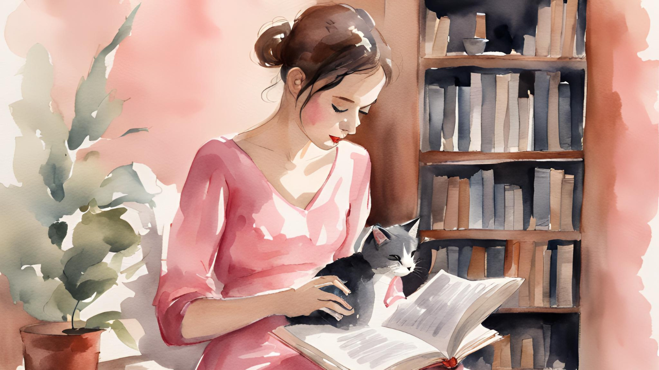 売り上げや集客に繋がるおすすめのデザイン本3選