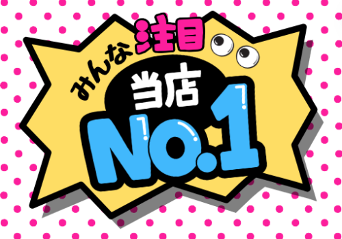 Canvaで作れるもの！イベント出店の販促ツール編3選