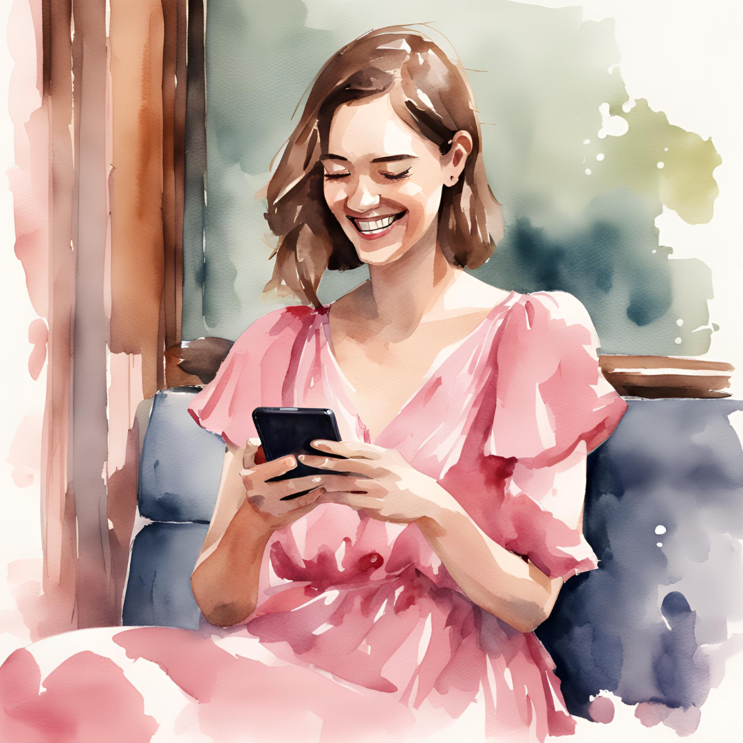 【Udemy】動画コンテンツ購入後の視聴方法