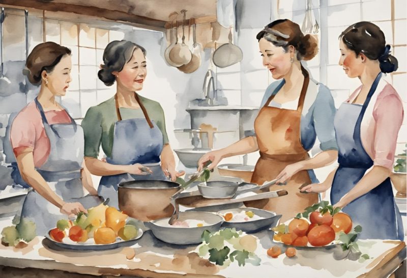 インスタグラムからの集客導線と使い方について【オンライン相談】