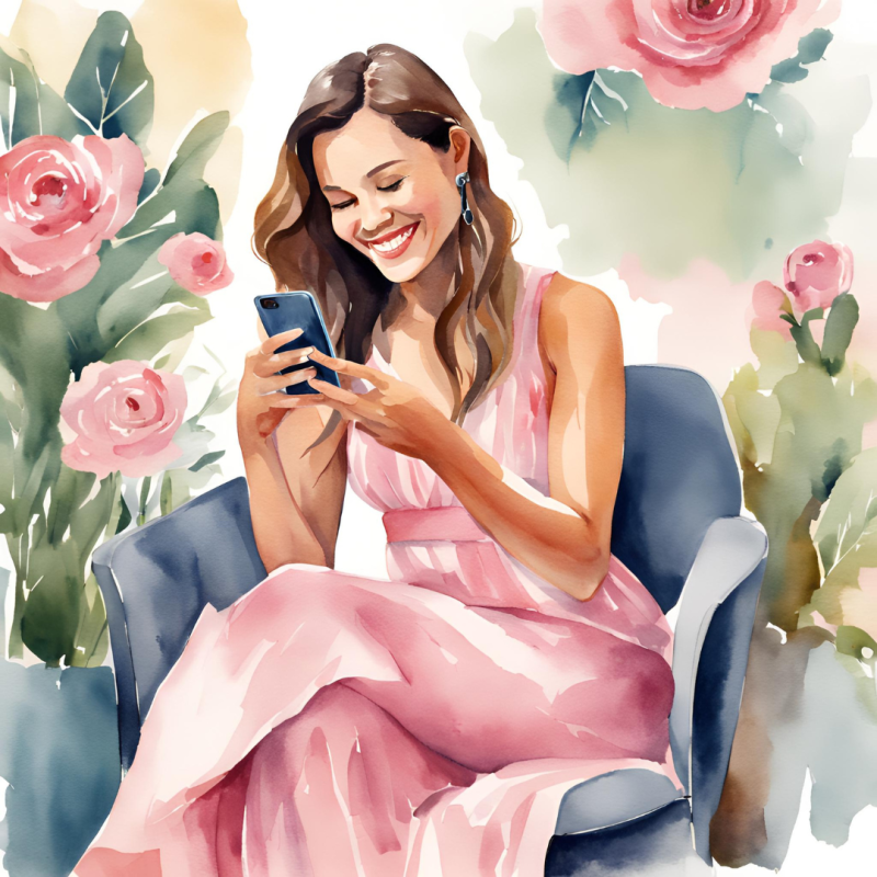 Canvaで作れるもの！X(旧Twitter)画像・動画3選【時短でおしゃれ】