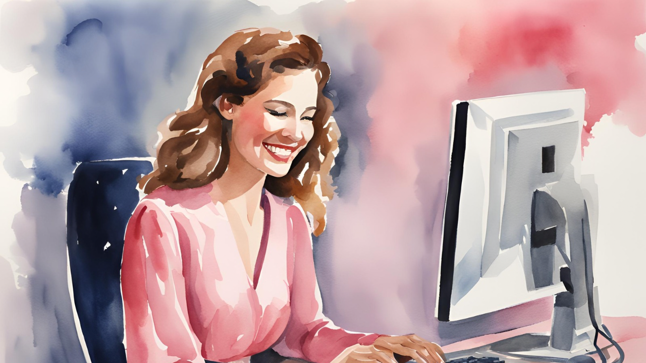 Canvaをパソコンで使う理由３選【体験談】