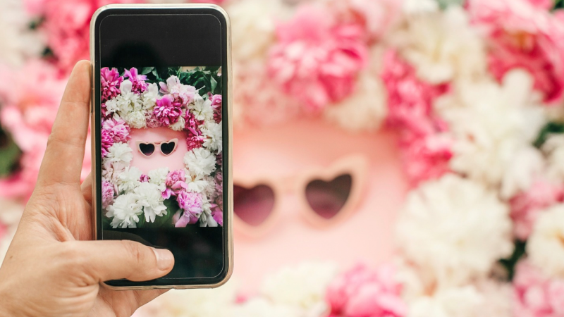 【お客様の感想】リールの作り方基礎（instagramで完結）｜オンラインレッスン