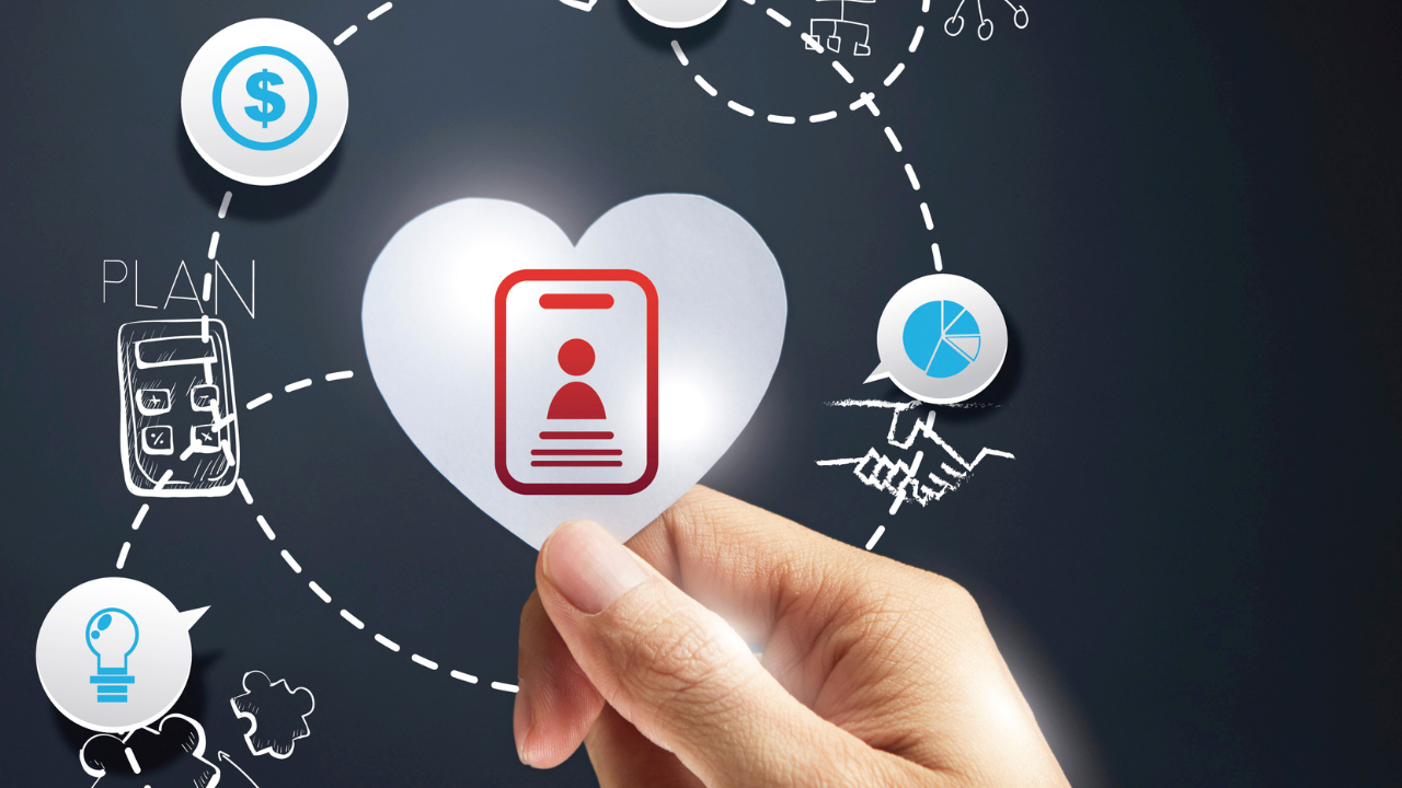 【Instagram】コピペ★プロフィールのおしゃれな書き方や例文