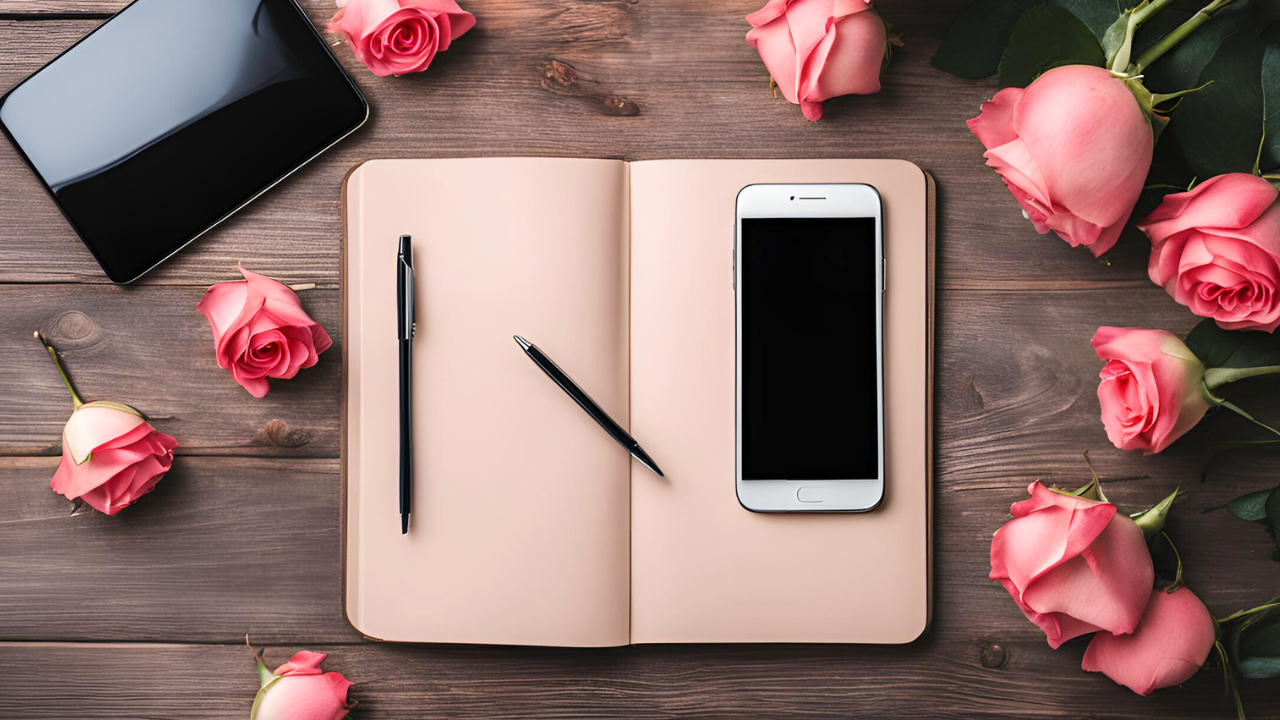 コピペ★インスタ向けおしゃれ飾り罫線・記号・特殊絵文字まとめ【2024】