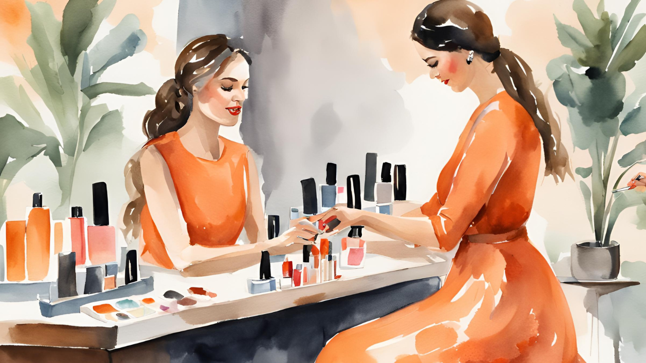 インスタグラム | リールの作成の基本を学びたい【オンライン相談】