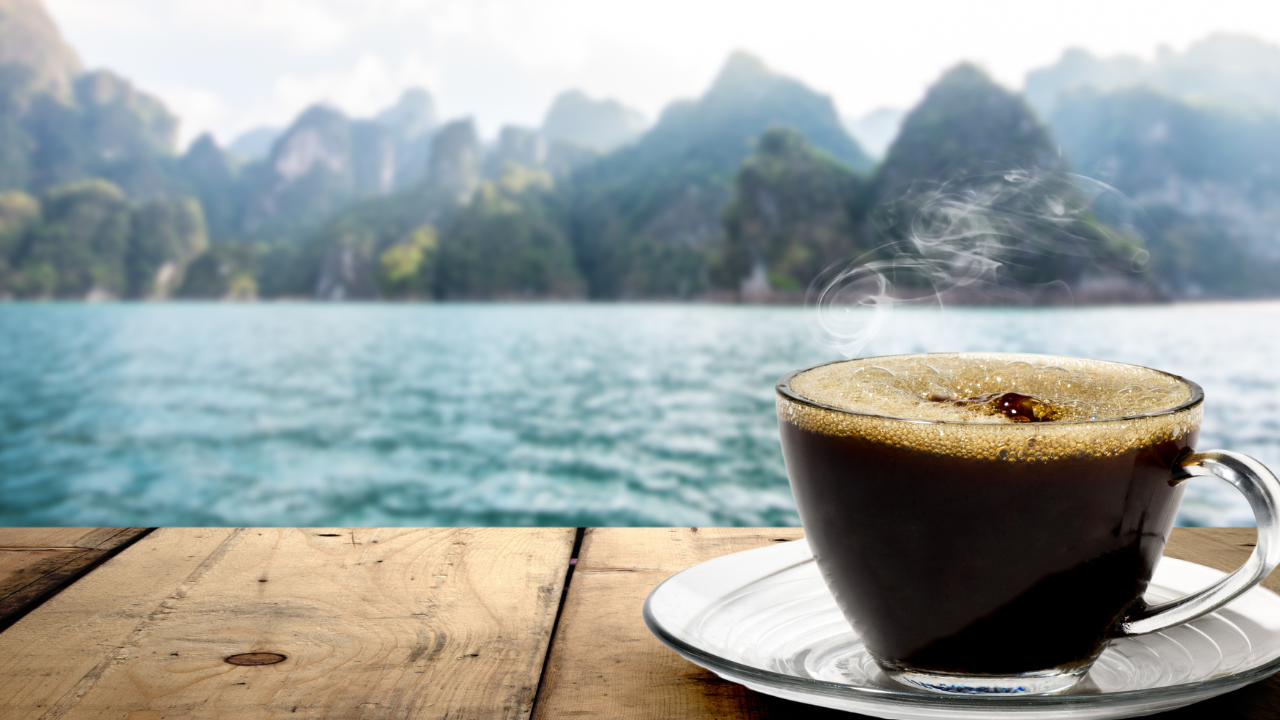 口コミ！徳島県鳴門市のおすすめカフェ情報まとめ【スレッズで聞いてみた！】