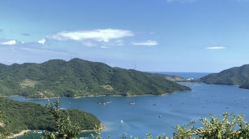 口コミ！徳島県鳴門市のおすすめカフェ情報まとめ【スレッズで聞いてみた！】