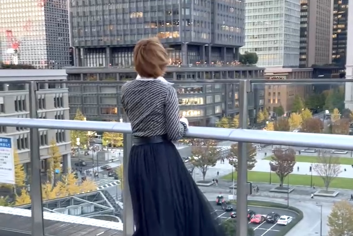 Canvaで叶う。寄り添いチラシづくり講座 5回コースへの想い