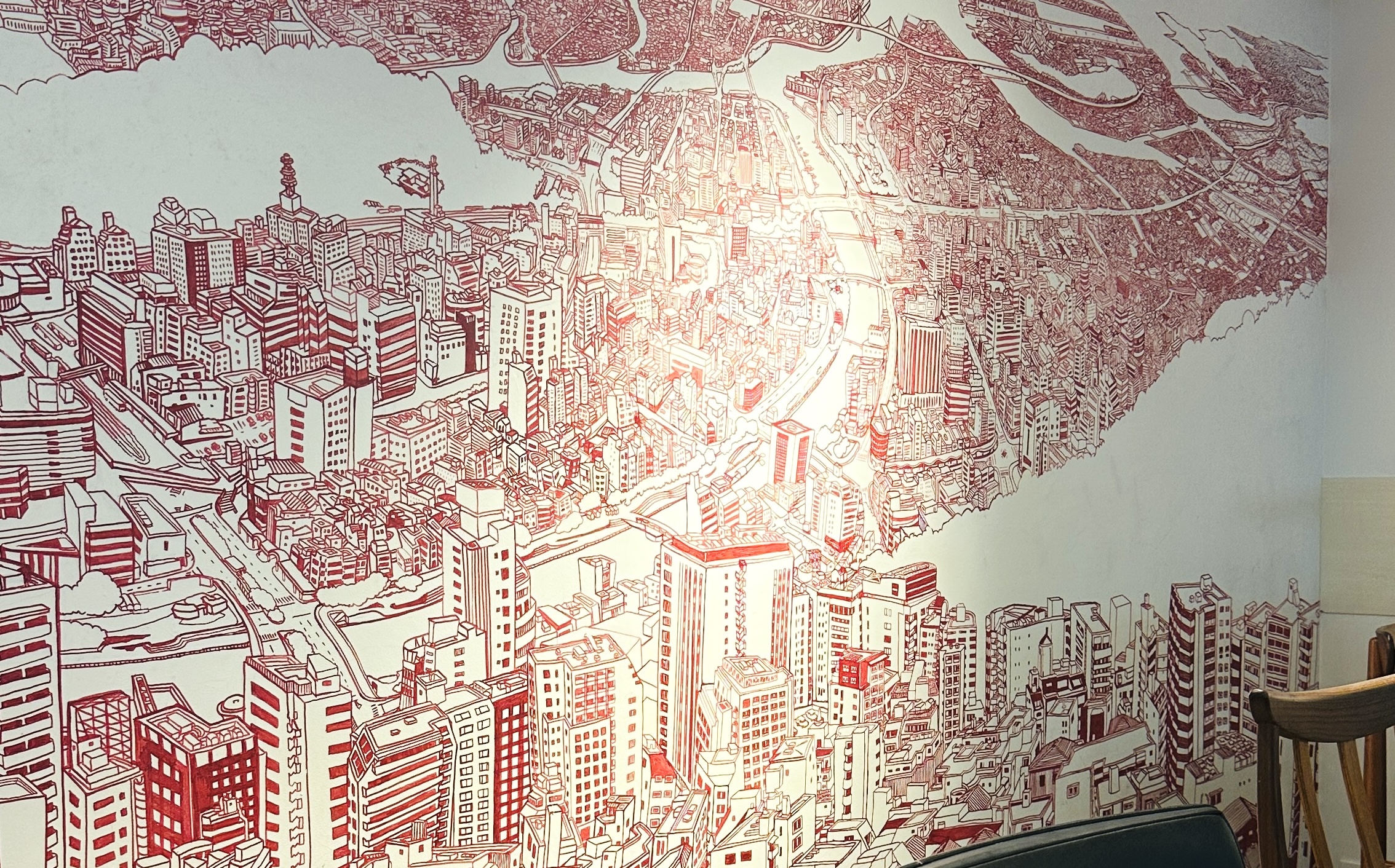 徳島SNSと人との繋がり。